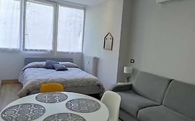 Careggi Top House 3